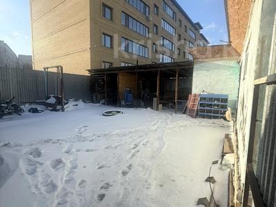 Отдельный дом · 3 комнаты · 53.3 м² · 4 сот., Берел 48 за 20 млн ₸ в Семее