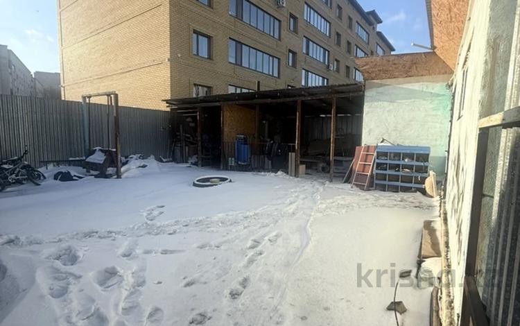 Отдельный дом · 3 комнаты · 53.3 м² · 4 сот., Берел 48 за 20 млн ₸ в Семее — фото 2