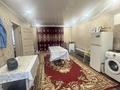 Отдельный дом · 3 комнаты · 53.3 м² · 4 сот., Берел 48 за 20 млн ₸ в Семее — фото 10