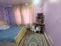 Отдельный дом · 3 комнаты · 53.3 м² · 4 сот., Берел 48 за 20 млн ₸ в Семее — фото 12