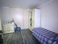 Отдельный дом · 3 комнаты · 53.3 м² · 4 сот., Берел 48 за 20 млн ₸ в Семее — фото 14