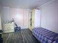 Отдельный дом · 3 комнаты · 53.3 м² · 4 сот., Берел 48 за 20 млн ₸ в Семее — фото 15