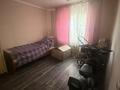 Отдельный дом · 3 комнаты · 53.3 м² · 4 сот., Берел 48 за 20 млн ₸ в Семее — фото 16