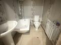 Отдельный дом · 3 комнаты · 53.3 м² · 4 сот., Берел 48 за 20 млн ₸ в Семее — фото 18