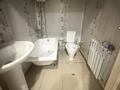 Отдельный дом · 3 комнаты · 53.3 м² · 4 сот., Берел 48 за 20 млн ₸ в Семее — фото 19