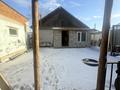 Отдельный дом · 3 комнаты · 53.3 м² · 4 сот., Берел 48 за 20 млн ₸ в Семее — фото 2
