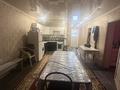 Отдельный дом · 3 комнаты · 53.3 м² · 4 сот., Берел 48 за 20 млн ₸ в Семее — фото 20