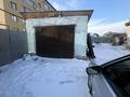 Отдельный дом · 3 комнаты · 53.3 м² · 4 сот., Берел 48 за 20 млн ₸ в Семее — фото 4