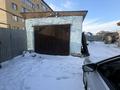 Отдельный дом · 3 комнаты · 53.3 м² · 4 сот., Берел 48 за 20 млн ₸ в Семее — фото 5