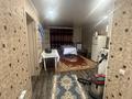 Отдельный дом · 3 комнаты · 53.3 м² · 4 сот., Берел 48 за 20 млн ₸ в Семее — фото 6