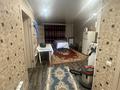 Отдельный дом · 3 комнаты · 53.3 м² · 4 сот., Берел 48 за 20 млн ₸ в Семее — фото 8
