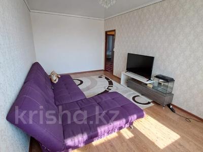 2-бөлмелі пәтер · 65.5 м² · 5/5 қабат, Текстильщиков, бағасы: 26.5 млн ₸ в Костанае