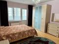 3-комнатная квартира, 130 м², 5/10 этаж помесячно, Кулманова 1А за 420 000 〒 в Атырау — фото 5