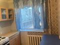 1-комнатная квартира · 58 м² · 3/5 этаж, Сейфуллина — Возле рынка шаруа за 100 000 ₸ в Жезказгане