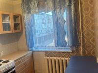 1-бөлмелі пәтер · 58 м² · 3/5 қабат, Сейфуллина — Возле рынка шаруа, бағасы: 100 000 ₸ в Жезказгане
