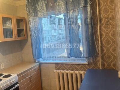1-комнатная квартира · 58 м² · 3/5 этаж, Сейфуллина — Возле рынка шаруа за 100 000 ₸ в Жезказгане