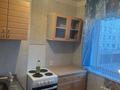 1-комнатная квартира · 58 м² · 3/5 этаж, Сейфуллина — Возле рынка шаруа за 100 000 ₸ в Жезказгане — фото 2