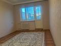 1-комнатная квартира · 58 м² · 3/5 этаж, Сейфуллина — Возле рынка шаруа за 100 000 ₸ в Жезказгане — фото 3