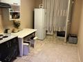 1-бөлмелі пәтер · 47 м² · 6/13 қабат, Утеген батыра 17б — Рядом с Сайран и Грандпарком, бағасы: 230 000 ₸ в Алматы, Ауэзовский р-н — фото 3