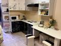 1-бөлмелі пәтер · 47 м² · 6/13 қабат, Утеген батыра 17б — Рядом с Сайран и Грандпарком, бағасы: 230 000 ₸ в Алматы, Ауэзовский р-н — фото 4