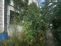 Отдельный дом · 6 комнат · 330.5 м² · 15 сот., Радужная — Начало старого Солнечного за 95.5 млн ₸ в Петропавловске — фото 8