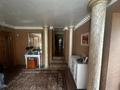 Отдельный дом · 6 комнат · 330.5 м² · 15 сот., Радужная — Начало старого Солнечного за 95.5 млн ₸ в Петропавловске — фото 18