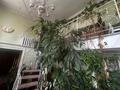 Отдельный дом · 6 комнат · 330.5 м² · 15 сот., Радужная — Начало старого Солнечного за 95.5 млн ₸ в Петропавловске — фото 19