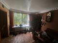Отдельный дом · 6 комнат · 330.5 м² · 15 сот., Радужная — Начало старого Солнечного за 95.5 млн ₸ в Петропавловске — фото 21