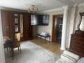 Отдельный дом · 6 комнат · 330.5 м² · 15 сот., Радужная — Начало старого Солнечного за 95.5 млн ₸ в Петропавловске — фото 30