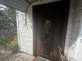 Отдельный дом · 6 комнат · 330.5 м² · 15 сот., Радужная — Начало старого Солнечного за 95.5 млн ₸ в Петропавловске — фото 7