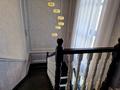 Жеке үй · 6 бөлме · 300 м² · 13 жүзд., Ашимова, бағасы: 460 млн ₸ в Алматы — фото 8