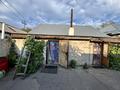 Отдельный дом · 3 комнаты · 70 м² · 4 сот., Сеитова 19 за 8 млн ₸ в Семее