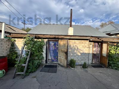 Отдельный дом · 3 комнаты · 70 м² · 4 сот., Сеитова 19 за 8 млн ₸ в Семее
