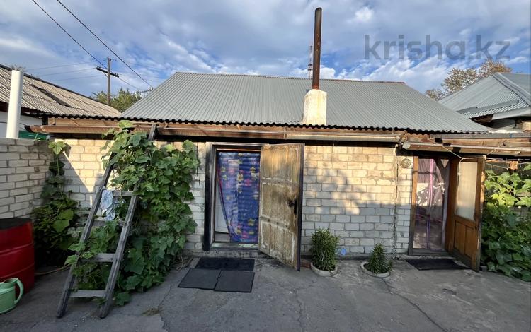 Отдельный дом · 3 комнаты · 70 м² · 4 сот., Сеитова 19 за 8 млн ₸ в Семее — фото 2