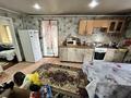 Отдельный дом · 3 комнаты · 70 м² · 4 сот., Сеитова 19 за 8 млн ₸ в Семее — фото 2