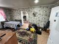 Отдельный дом · 3 комнаты · 70 м² · 4 сот., Сеитова 19 за 8 млн ₸ в Семее — фото 3