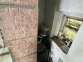 Отдельный дом · 3 комнаты · 70 м² · 4 сот., Сеитова 19 за 8 млн ₸ в Семее — фото 4