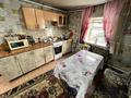 Отдельный дом · 3 комнаты · 70 м² · 4 сот., Сеитова 19 за 8 млн ₸ в Семее — фото 5