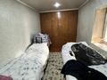 Отдельный дом · 3 комнаты · 70 м² · 4 сот., Сеитова 19 за 8 млн ₸ в Семее — фото 6