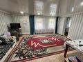 Отдельный дом · 3 комнаты · 70 м² · 4 сот., Сеитова 19 за 8 млн ₸ в Семее — фото 8