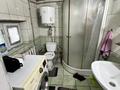Отдельный дом · 3 комнаты · 70 м² · 4 сот., Сеитова 19 за 8 млн ₸ в Семее — фото 9