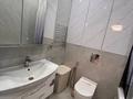3-комнатная квартира · 90 м² · 4/9 этаж, Ашимова 140 за 50 млн 〒 в Кокшетау — фото 10