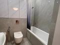 3-комнатная квартира · 90 м² · 4/9 этаж, Ашимова 140 за 50 млн 〒 в Кокшетау — фото 11