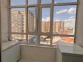 3-комнатная квартира · 90 м² · 4/9 этаж, Ашимова 140 за 50 млн 〒 в Кокшетау — фото 13