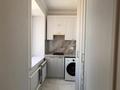 3-комнатная квартира · 90 м² · 4/9 этаж, Ашимова 140 за 50 млн 〒 в Кокшетау — фото 15