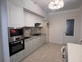3-комнатная квартира · 90 м² · 4/9 этаж, Ашимова 140 за 50 млн 〒 в Кокшетау — фото 16