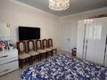 3-комнатная квартира · 90 м² · 4/9 этаж, Ашимова 140 за 50 млн 〒 в Кокшетау — фото 19