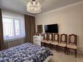 3-комнатная квартира · 90 м² · 4/9 этаж, Ашимова 140 за 50 млн 〒 в Кокшетау — фото 20
