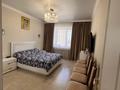 3-комнатная квартира · 90 м² · 4/9 этаж, Ашимова 140 за 50 млн 〒 в Кокшетау — фото 21