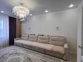 3-комнатная квартира · 90 м² · 4/9 этаж, Ашимова 140 за 50 млн 〒 в Кокшетау — фото 23